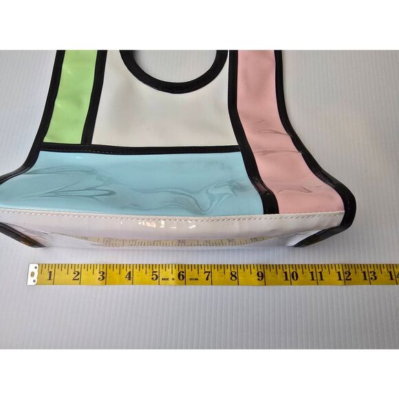 Christian Livingston Collection Tote - Picture 6 of 7